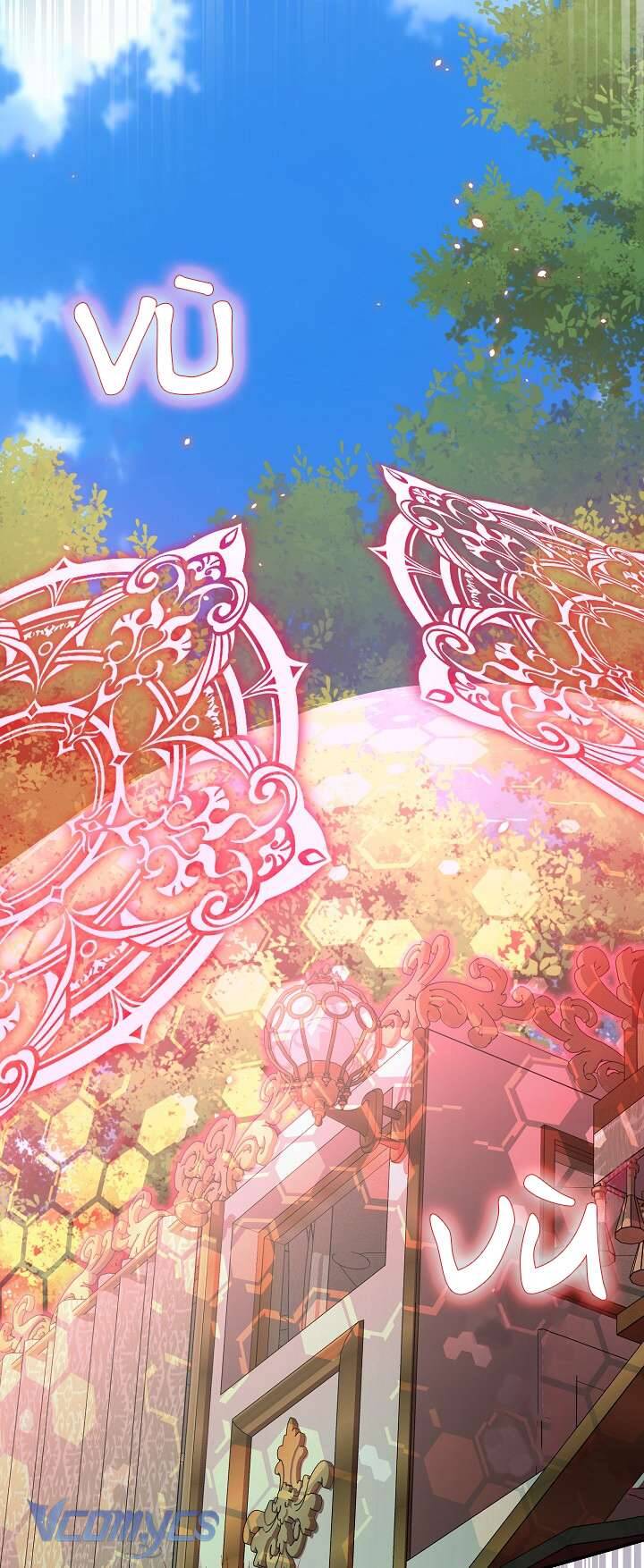 Lần Nữa Toả Sáng Chapter 90 - Trang 39