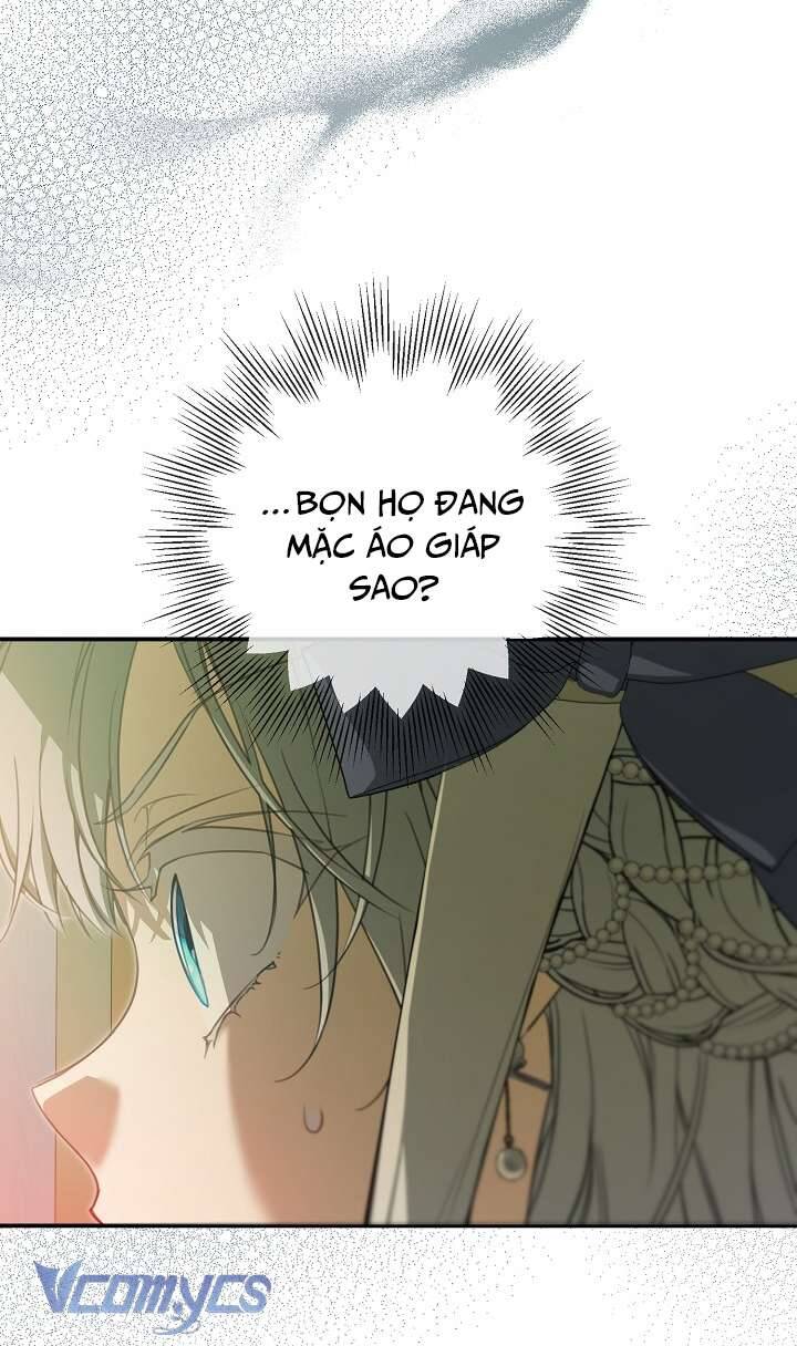 Lần Nữa Toả Sáng Chapter 90 - Trang 46
