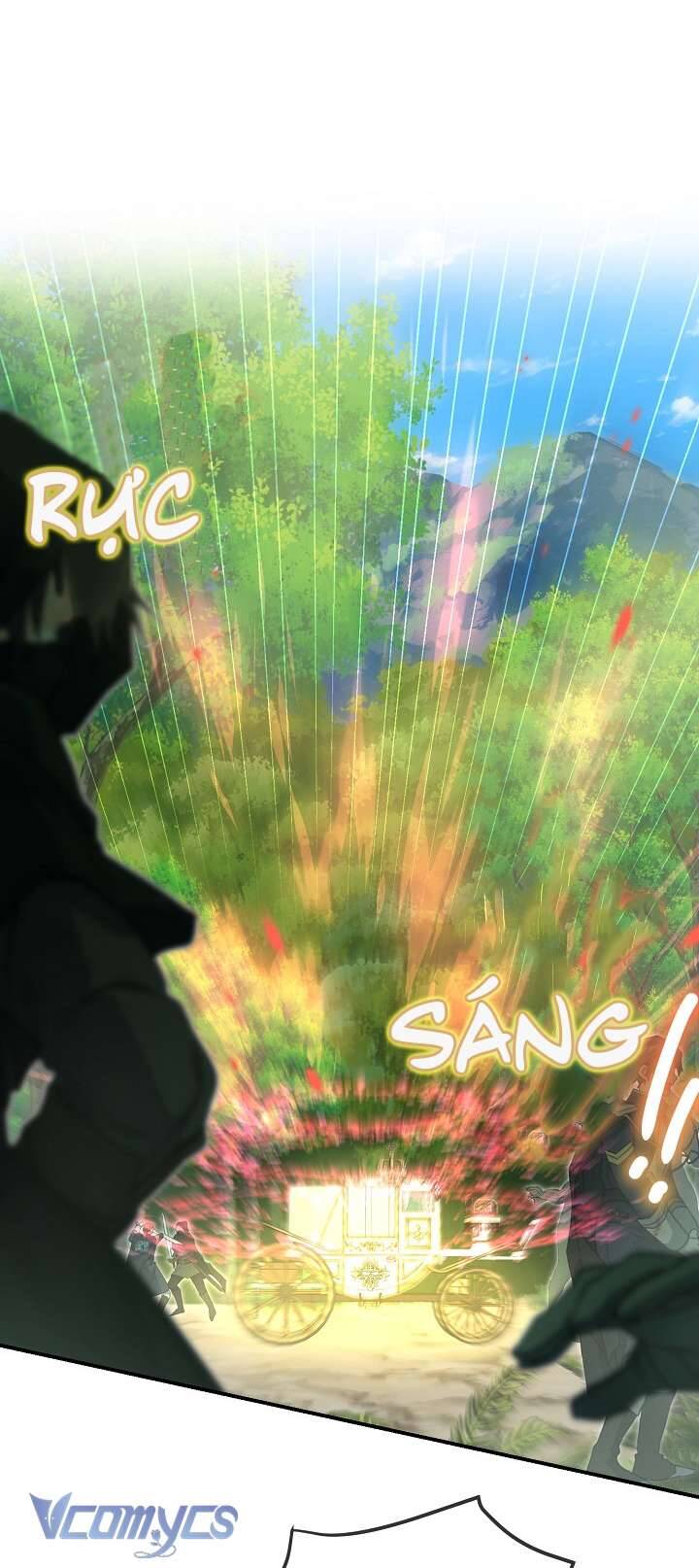 Lần Nữa Toả Sáng Chapter 90 - Trang 48