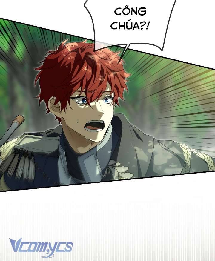 Lần Nữa Toả Sáng Chapter 90 - Trang 49