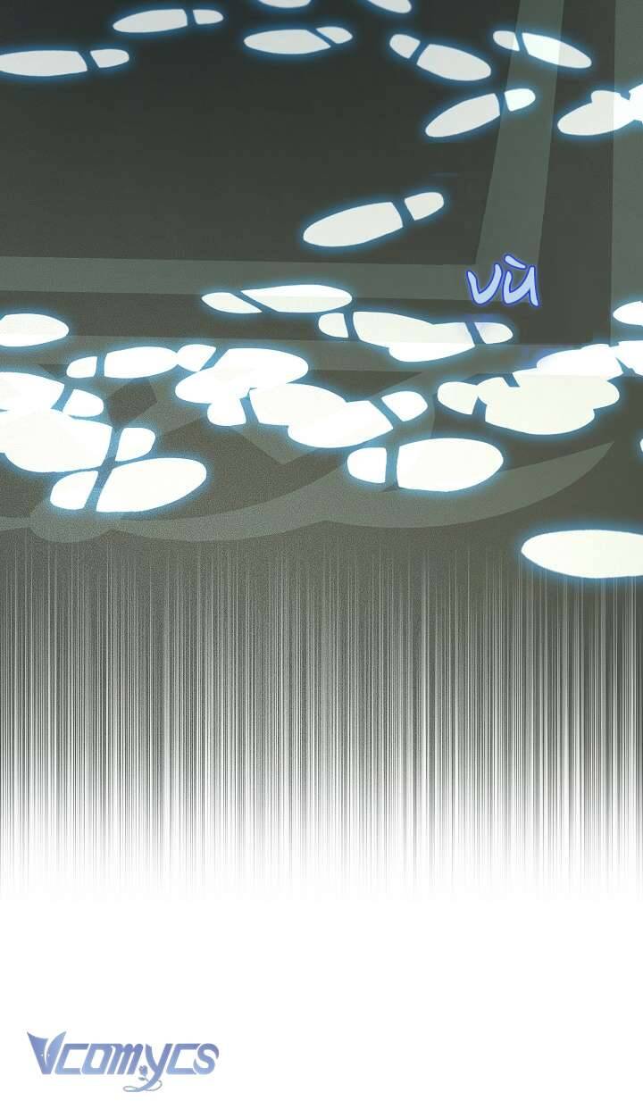 Lần Nữa Toả Sáng Chapter 90 - Trang 5