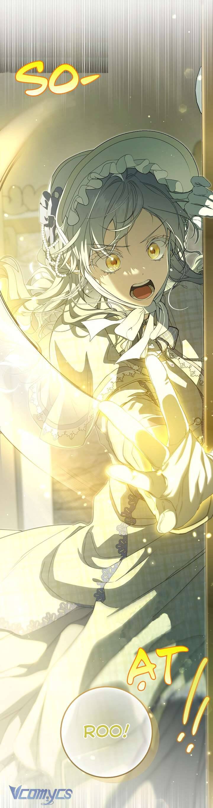 Lần Nữa Toả Sáng Chapter 90 - Trang 50