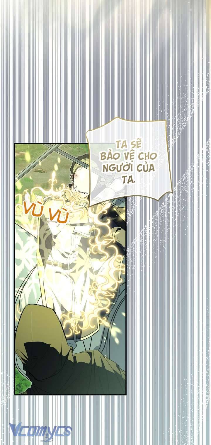 Lần Nữa Toả Sáng Chapter 90 - Trang 51