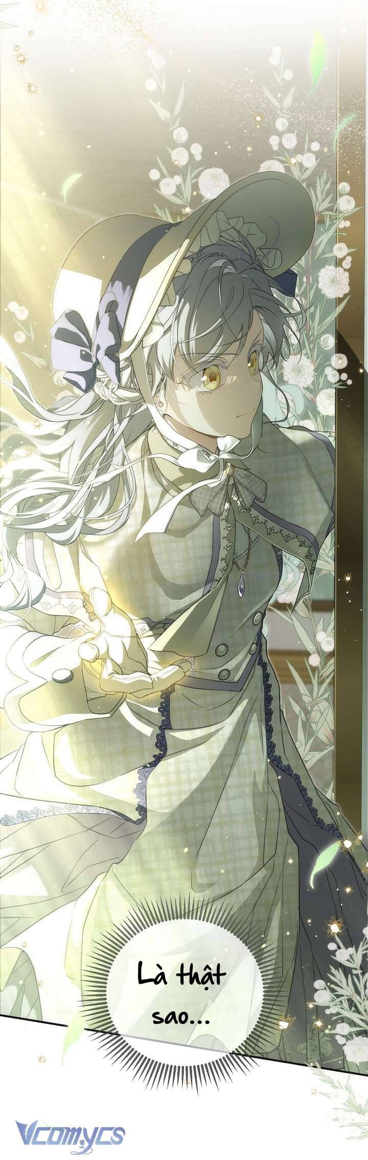 Lần Nữa Toả Sáng Chapter 90 - Trang 55