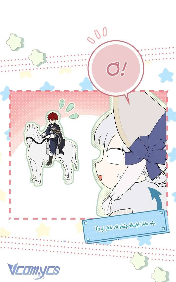 Lần Nữa Toả Sáng Chapter 90 - Trang 56