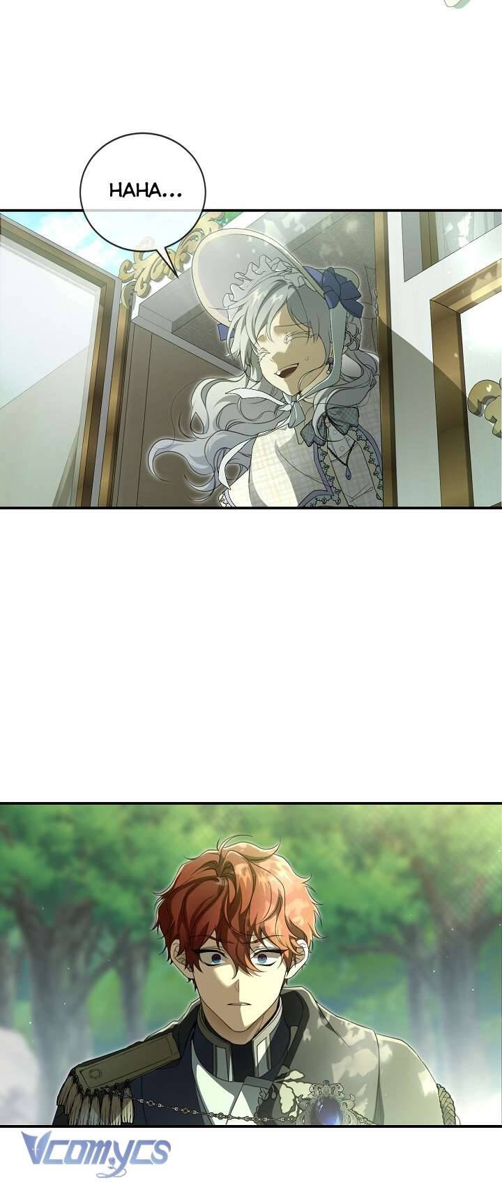 Lần Nữa Toả Sáng Chapter 90 - Trang 57