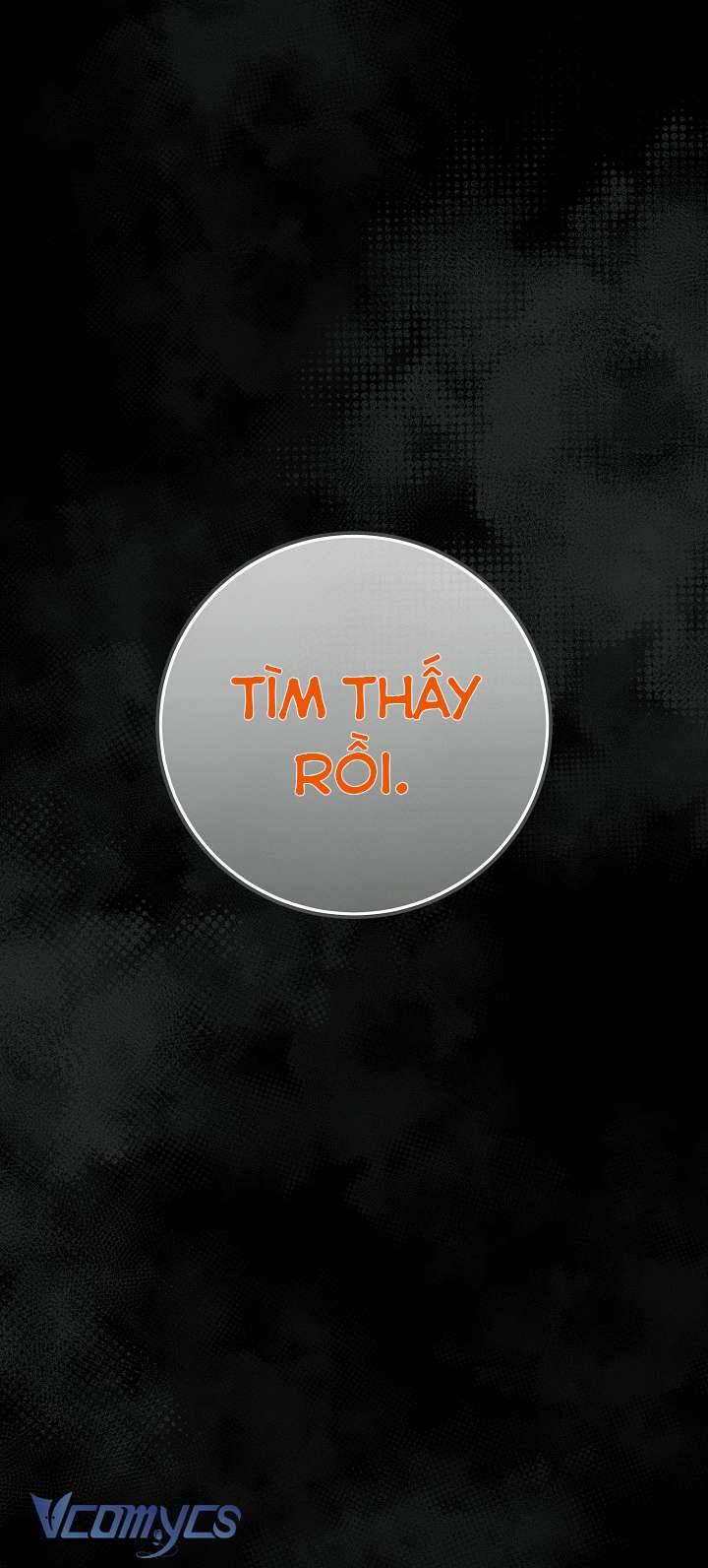 Lần Nữa Toả Sáng Chapter 90 - Trang 59