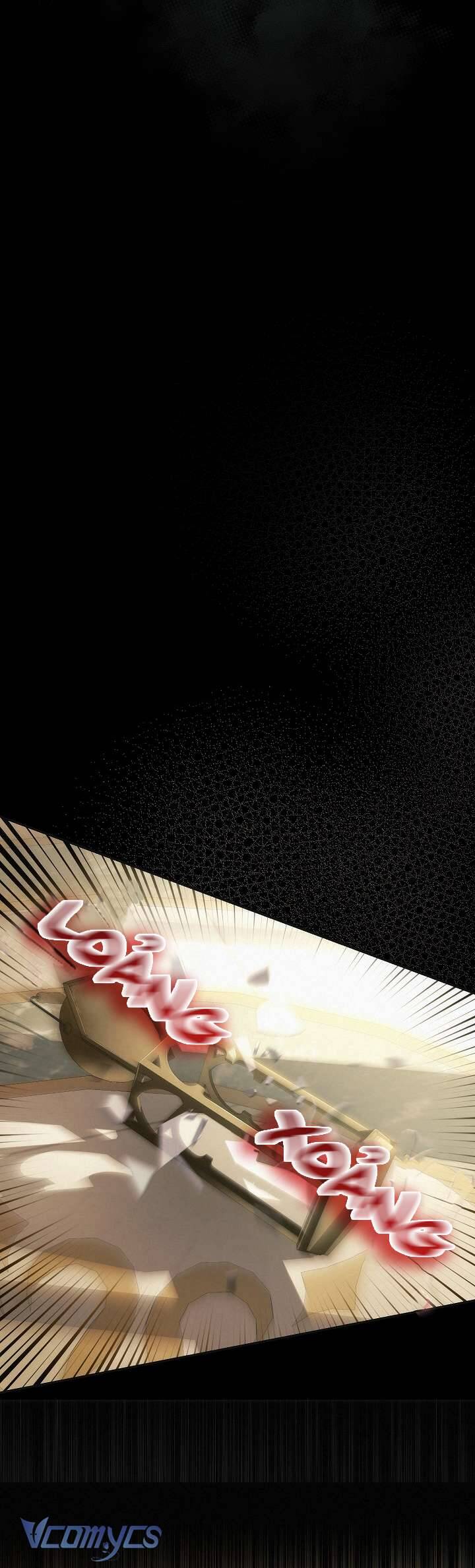 Lần Nữa Toả Sáng Chapter 90 - Trang 60