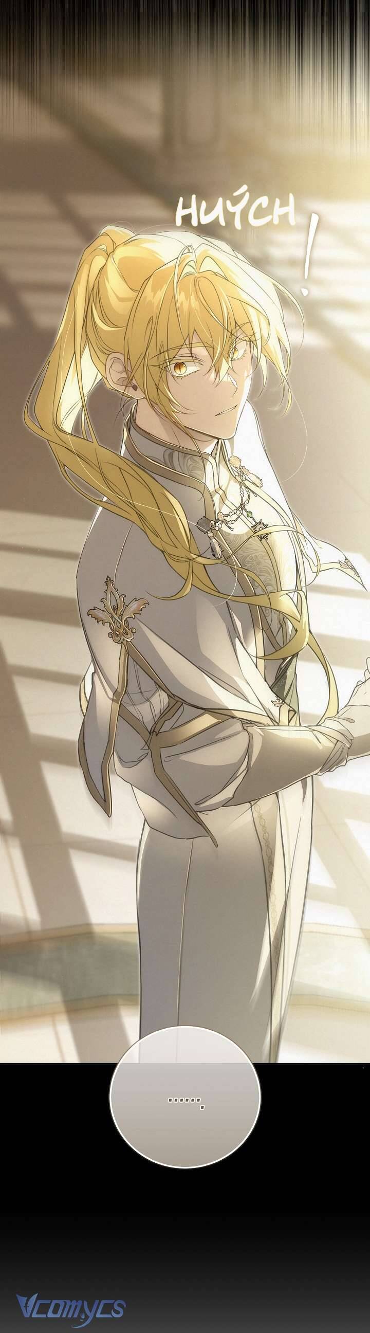 Lần Nữa Toả Sáng Chapter 90 - Trang 61