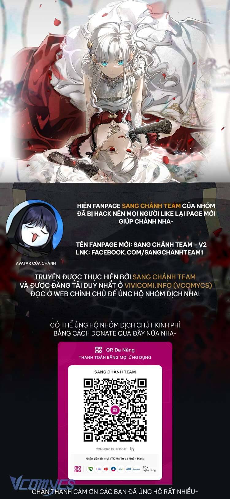 Lần Nữa Toả Sáng Chapter 90 - Trang 63