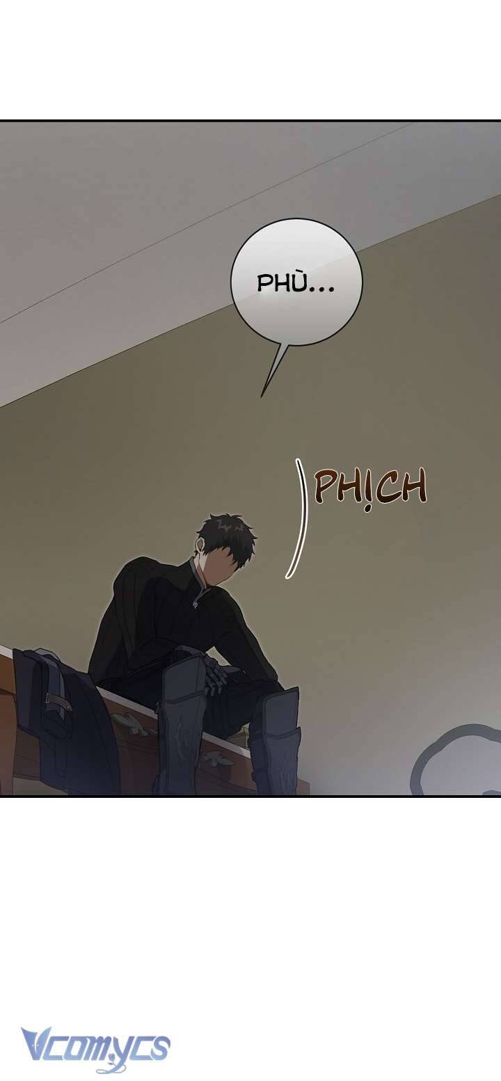 Lần Nữa Toả Sáng Chapter 90 - Trang 7