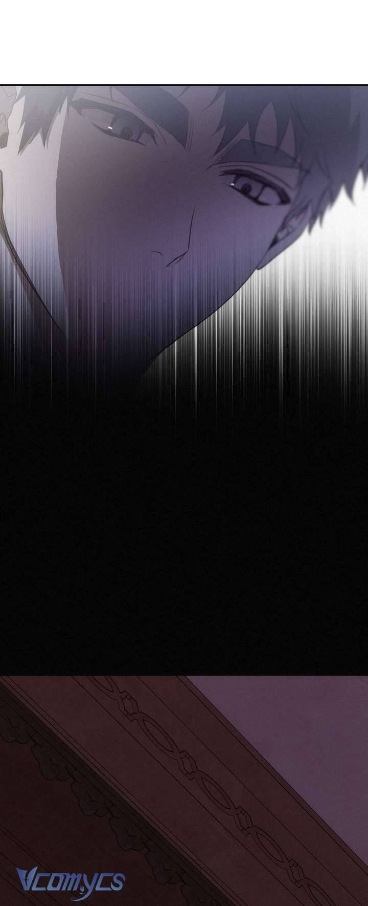 Lần Nữa Toả Sáng Chapter 90 - Trang 8