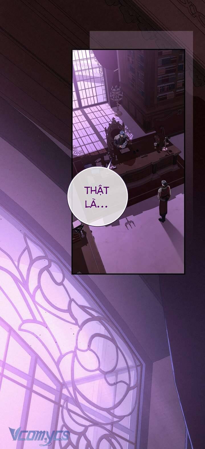 Lần Nữa Toả Sáng Chapter 90 - Trang 9