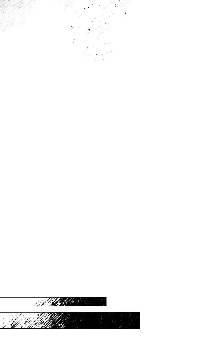 Lời Thú Nhận Của Chúa Tể Bóng Tối - Chapter 32 - Page 29