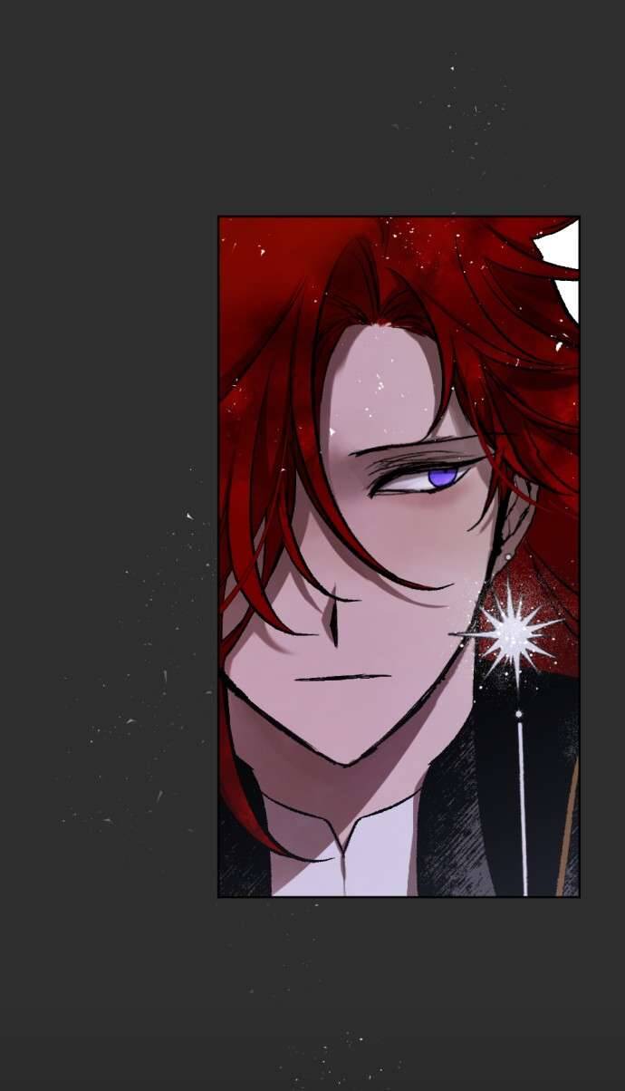 Lời Thú Nhận Của Chúa Tể Bóng Tối - Chapter 32 - Page 33