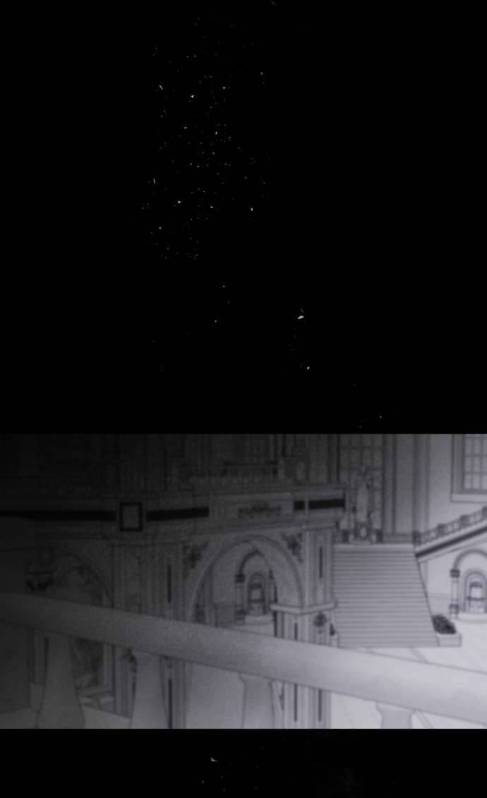 Lời Thú Nhận Của Chúa Tể Bóng Tối - Chapter 32 - Page 35