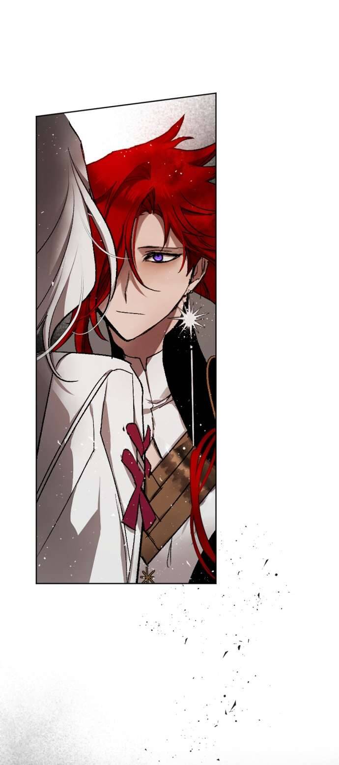 Lời Thú Nhận Của Chúa Tể Bóng Tối - Chapter 32 - Page 45