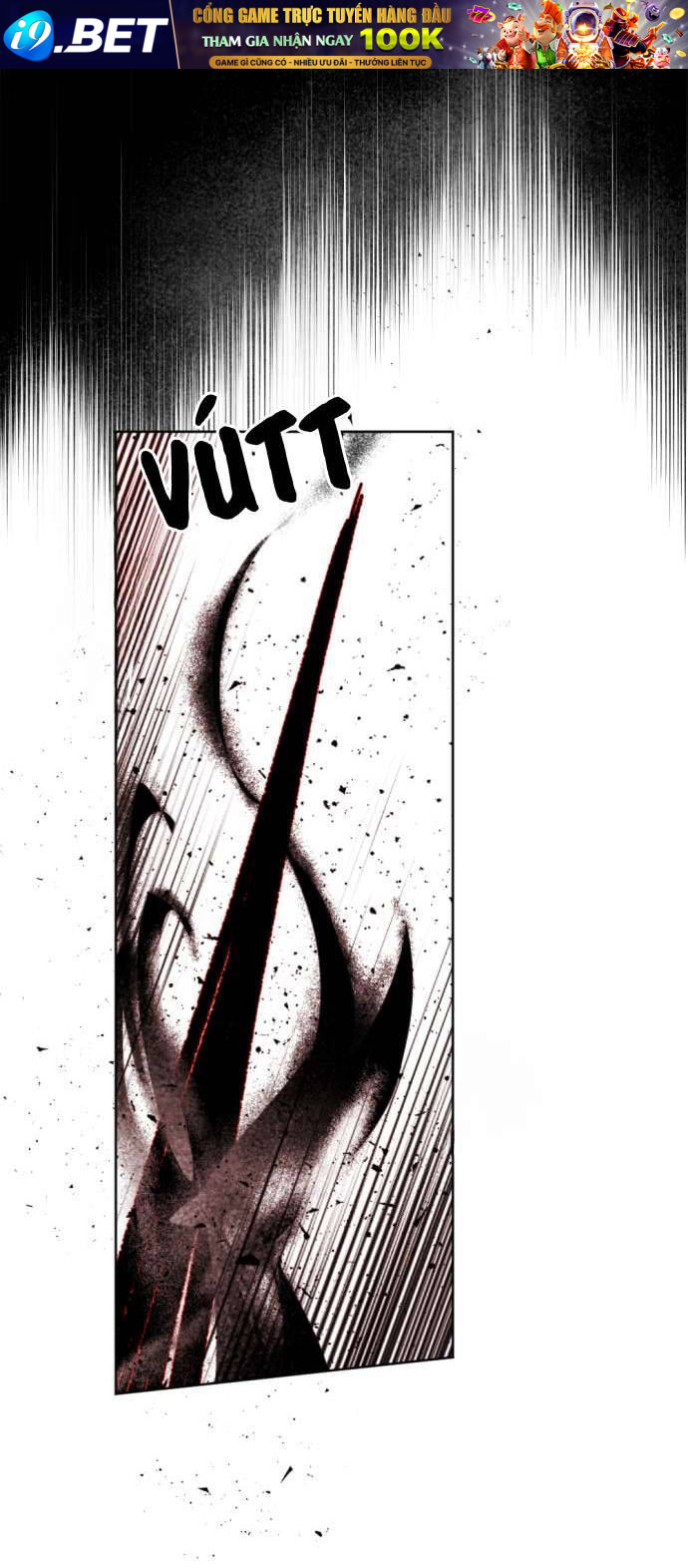 Lời Thú Nhận Của Chúa Tể Bóng Tối - Chapter 32 - Page 5