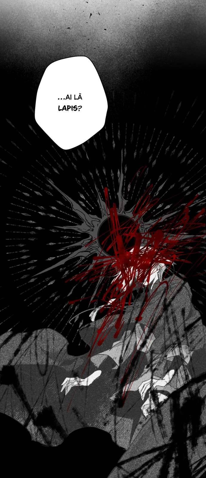 Lời Thú Nhận Của Chúa Tể Bóng Tối - Chapter 32 - Page 55