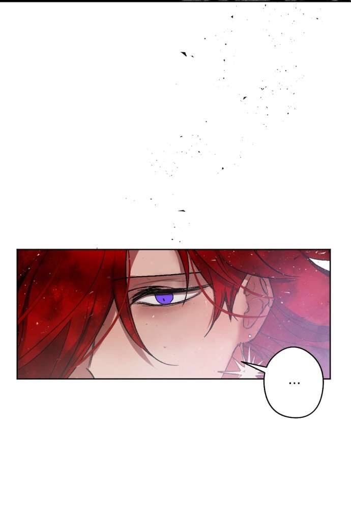 Lời Thú Nhận Của Chúa Tể Bóng Tối - Chapter 32 - Page 56