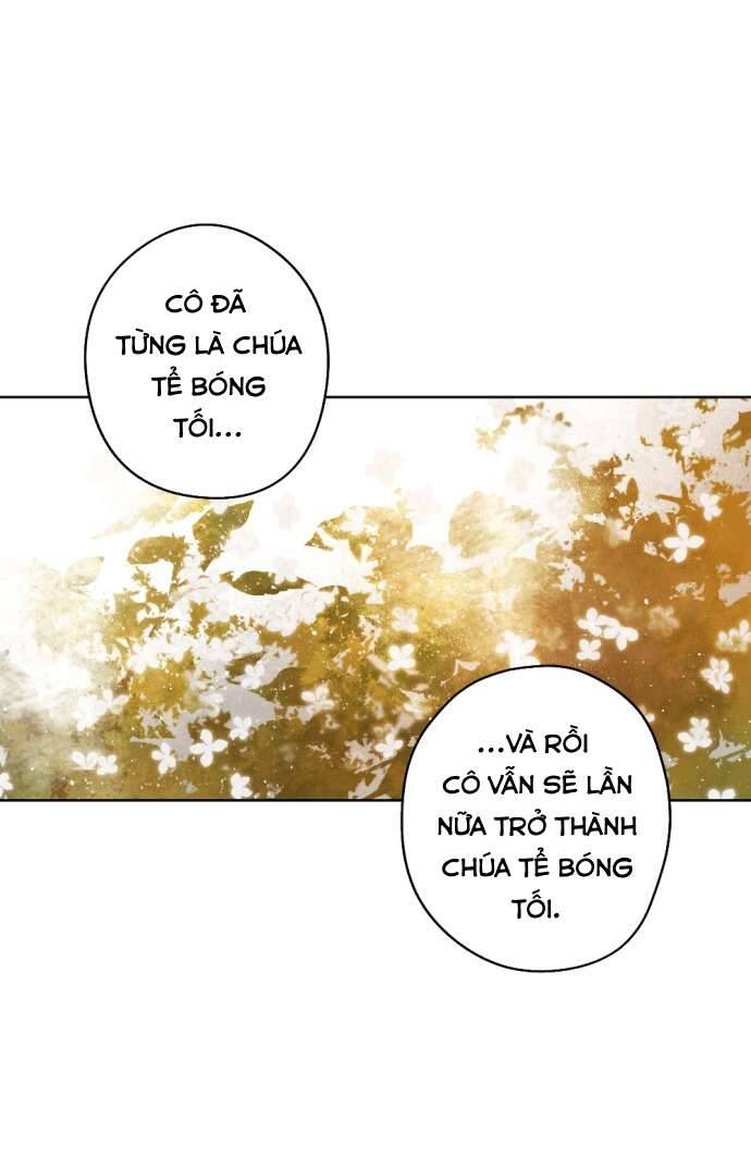 Lời Thú Nhận Của Chúa Tể Bóng Tối - Chapter 32 - Page 57