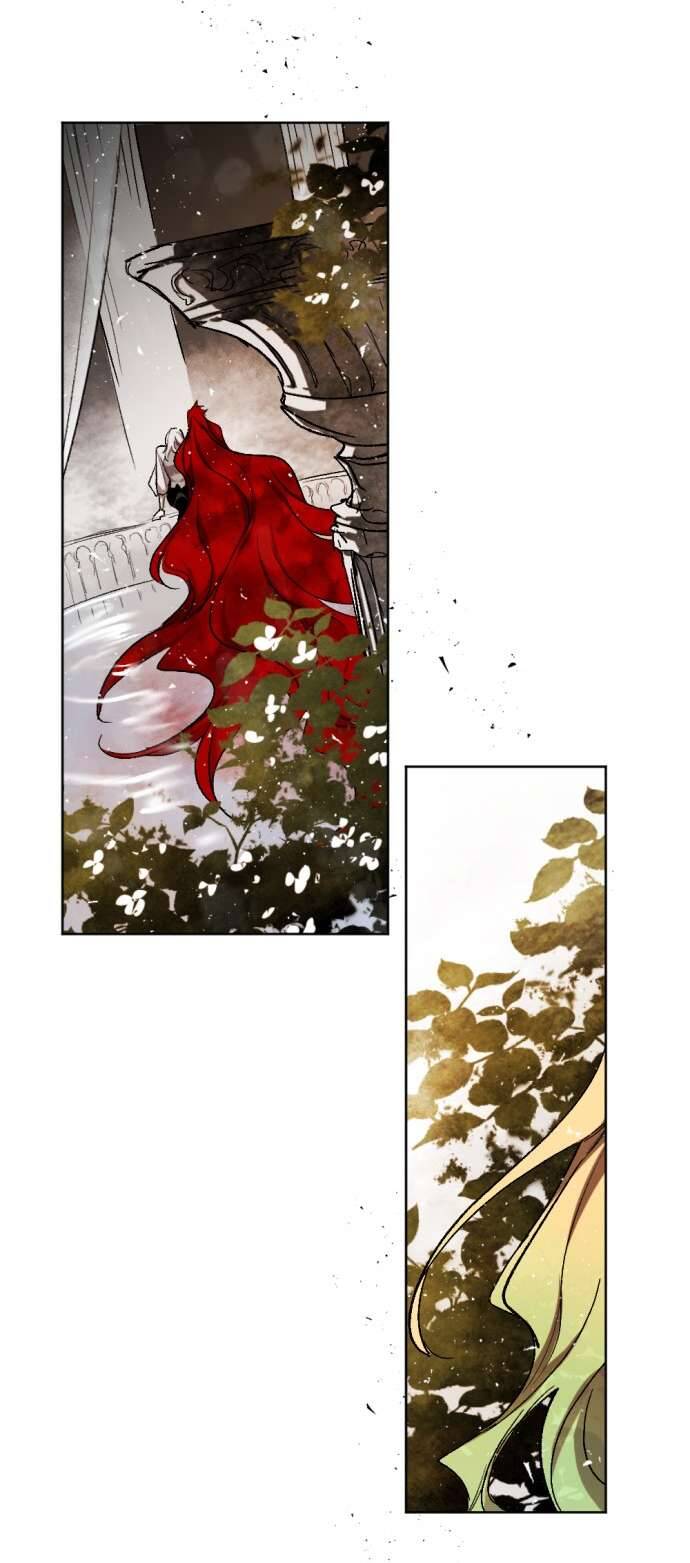 Lời Thú Nhận Của Chúa Tể Bóng Tối - Chapter 32 - Page 64