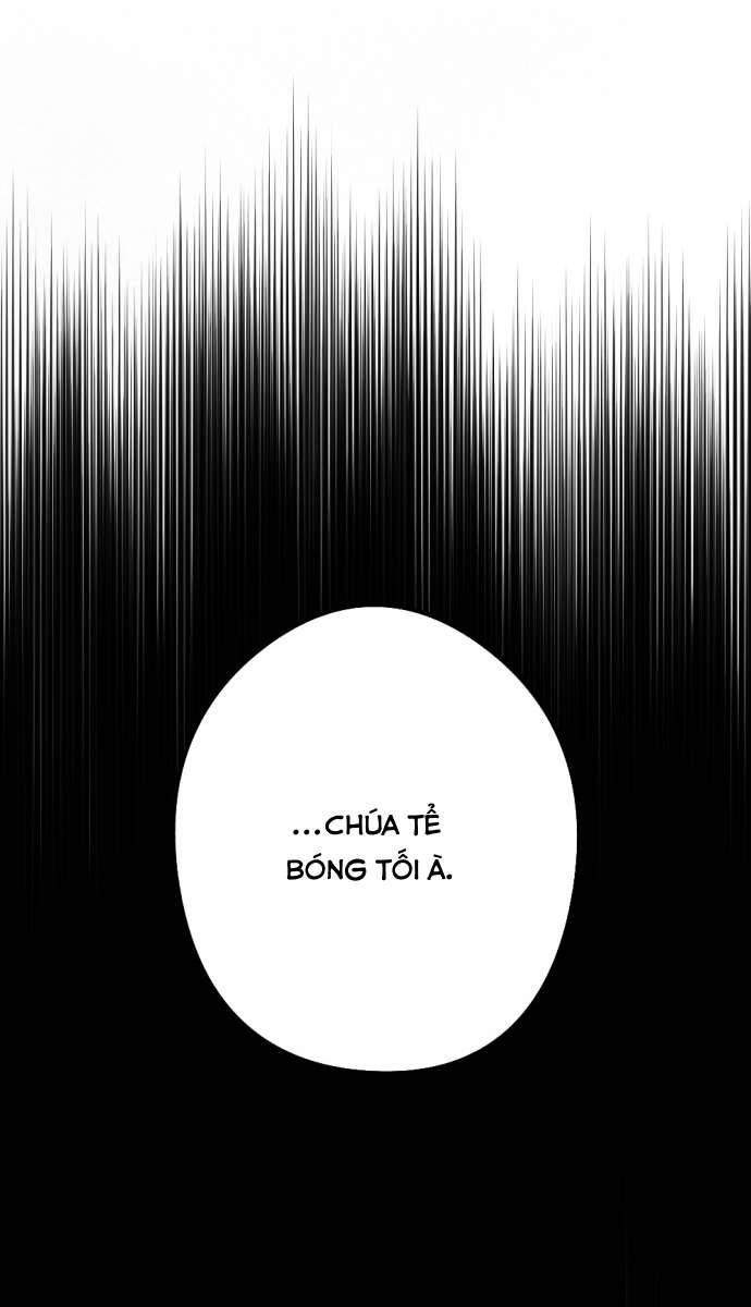Lời Thú Nhận Của Chúa Tể Bóng Tối - Chapter 32 - Page 67