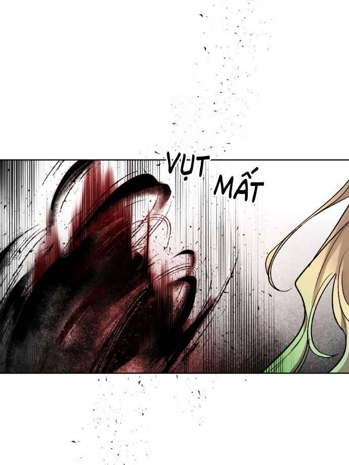 Lời Thú Nhận Của Chúa Tể Bóng Tối - Chapter 32 - Page 9