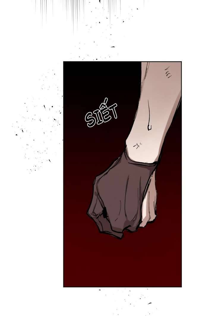 Lời Thú Nhận Của Chúa Tể Bóng Tối - Chapter 33 - Page 10