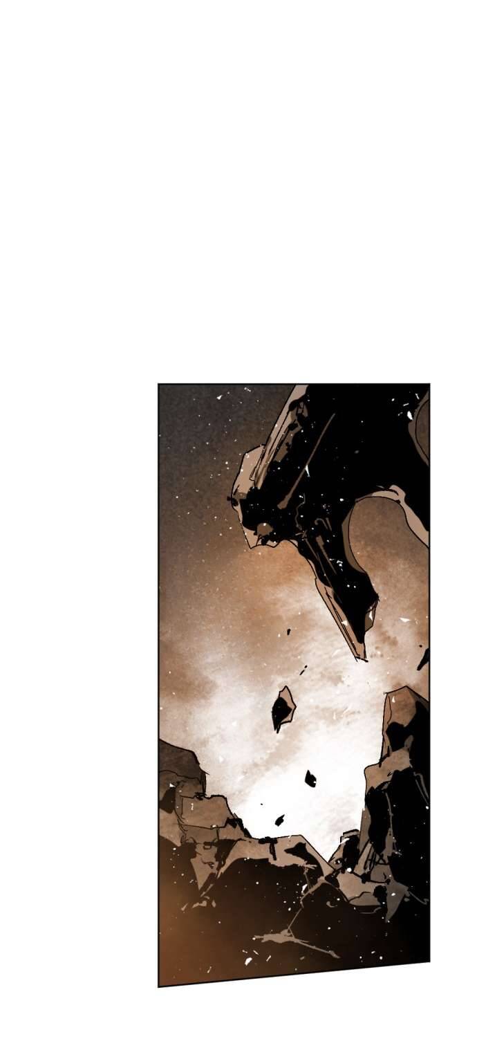 Lời Thú Nhận Của Chúa Tể Bóng Tối - Chapter 33 - Page 21