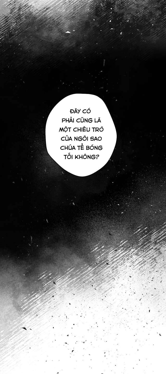 Lời Thú Nhận Của Chúa Tể Bóng Tối - Chapter 33 - Page 25
