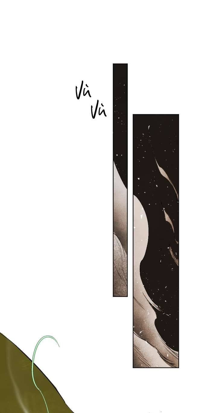 Lời Thú Nhận Của Chúa Tể Bóng Tối - Chapter 33 - Page 27