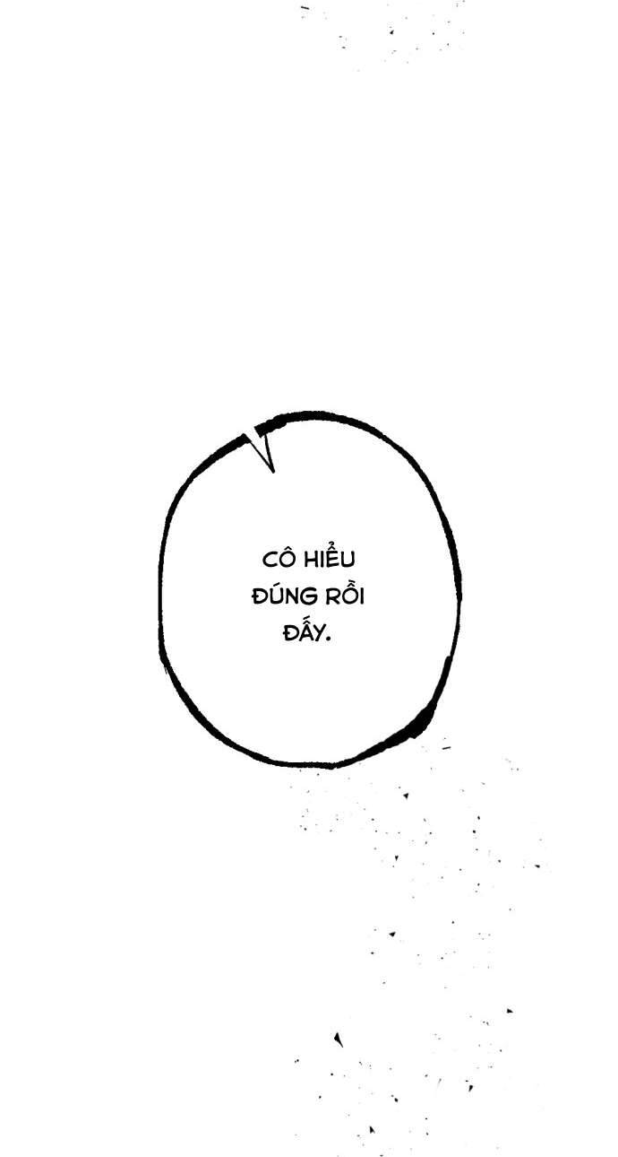 Lời Thú Nhận Của Chúa Tể Bóng Tối - Chapter 33 - Page 40