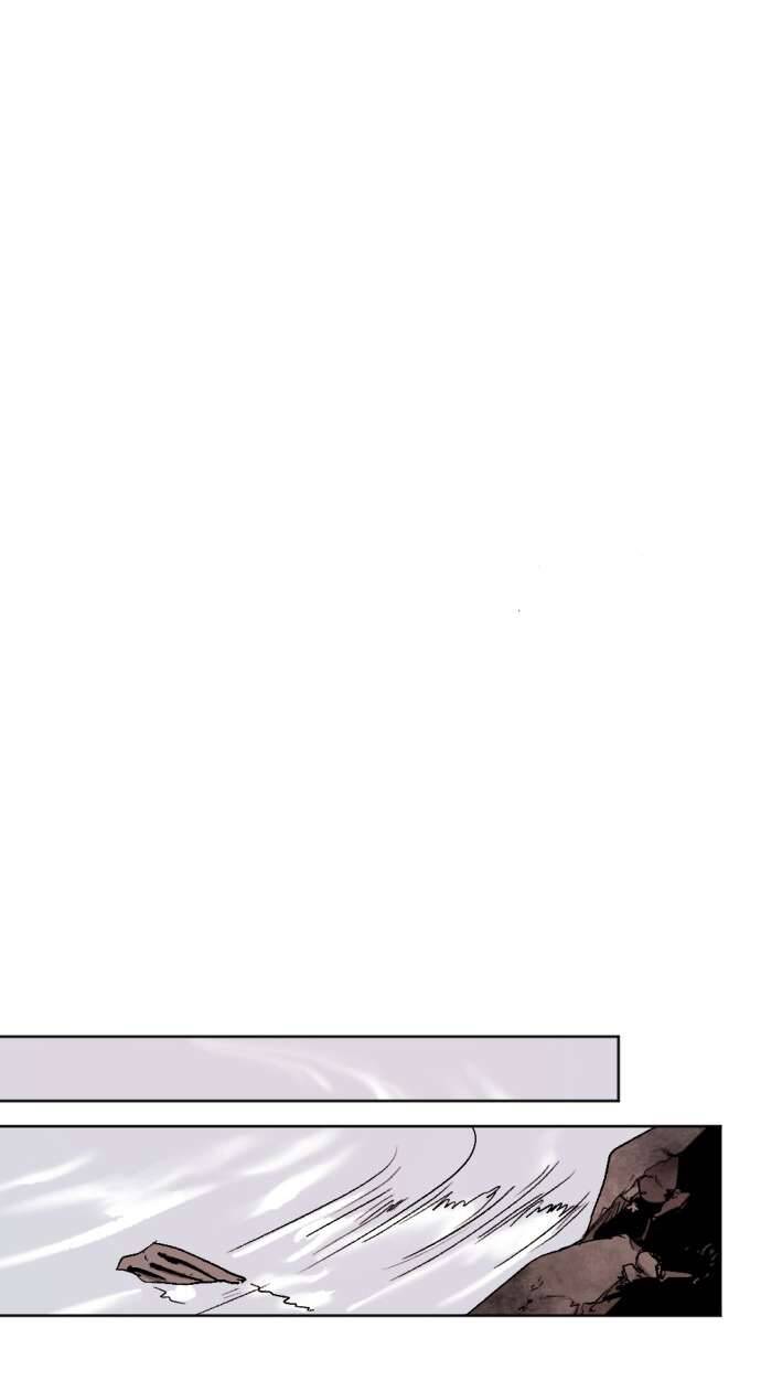 Lời Thú Nhận Của Chúa Tể Bóng Tối - Chapter 33 - Page 48