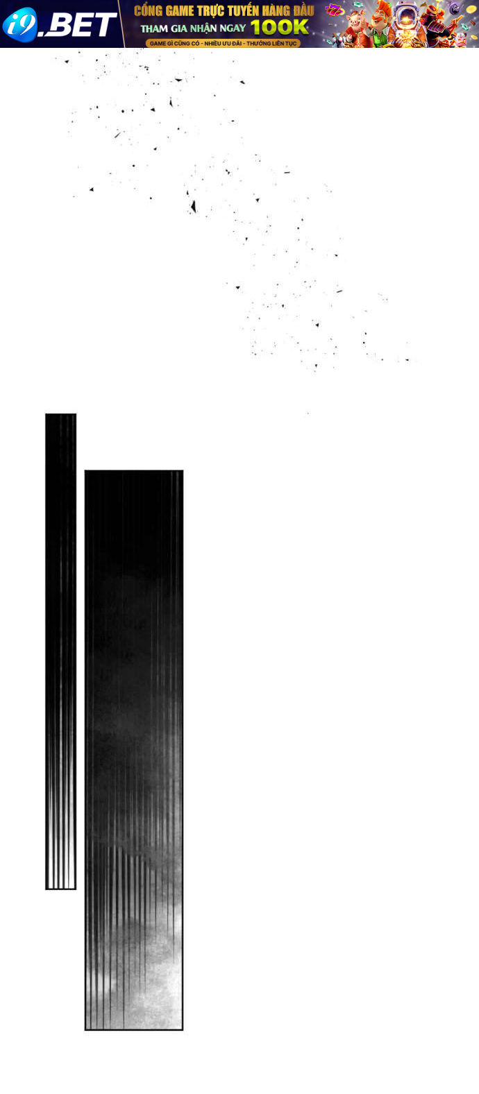 Lời Thú Nhận Của Chúa Tể Bóng Tối - Chapter 33 - Page 64