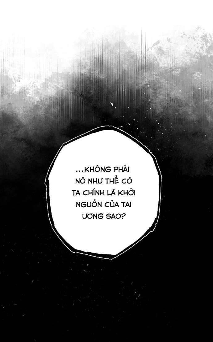 Lời Thú Nhận Của Chúa Tể Bóng Tối - Chapter 33 - Page 68