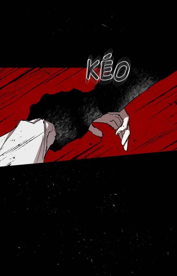 Lời Thú Nhận Của Chúa Tể Bóng Tối - Chapter 33 - Page 69