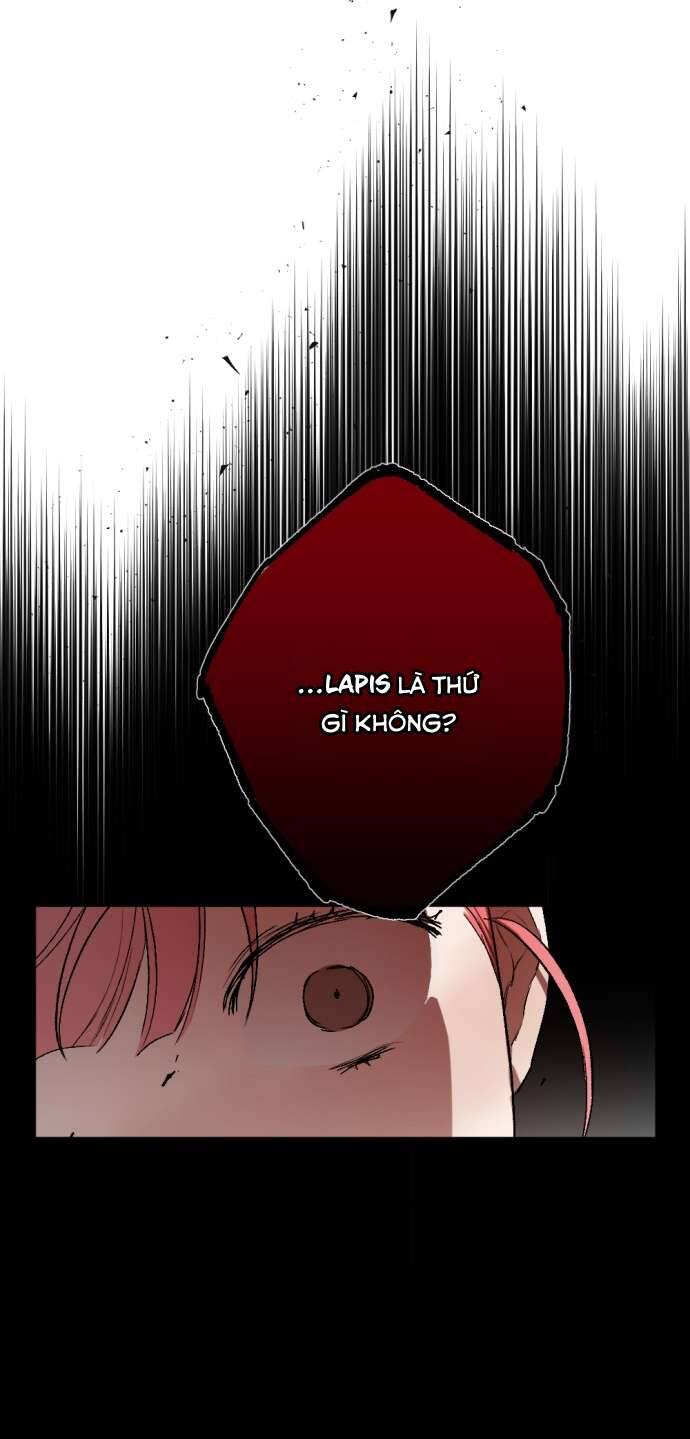 Lời Thú Nhận Của Chúa Tể Bóng Tối - Chapter 33 - Page 71