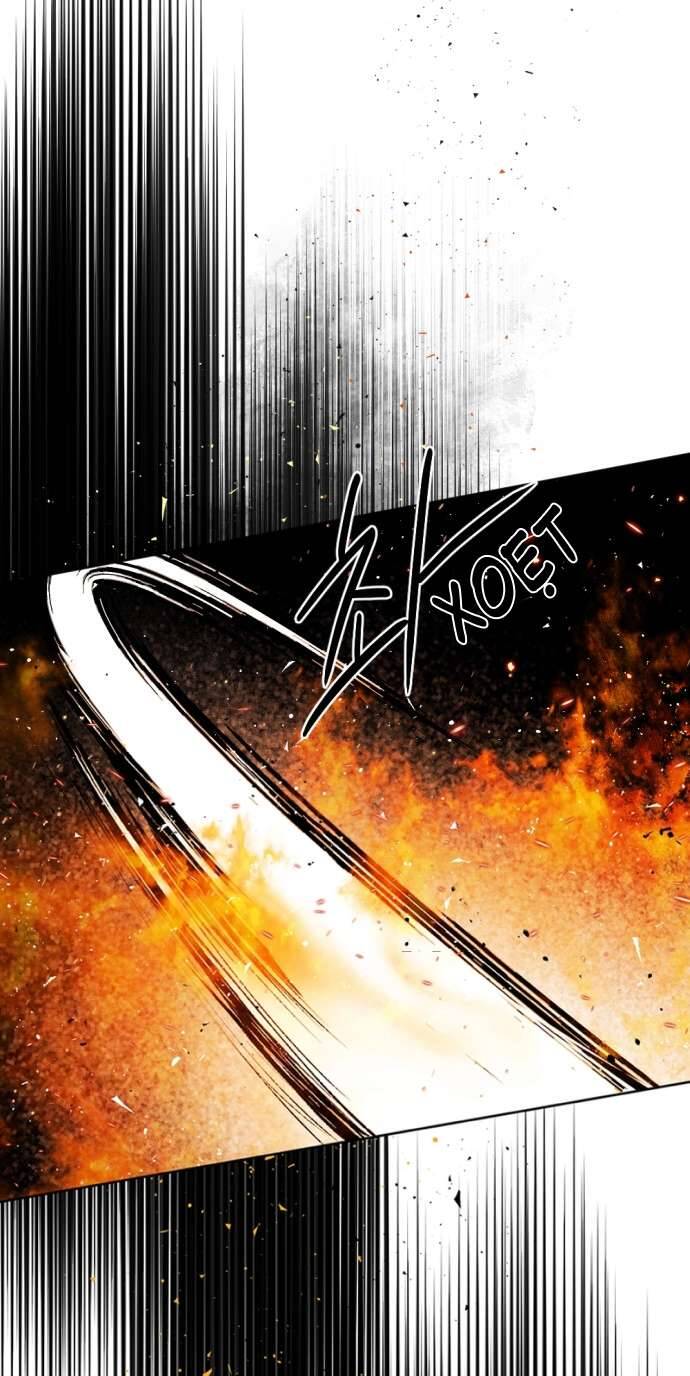 Lời Thú Nhận Của Chúa Tể Bóng Tối - Chapter 34 - Page 12