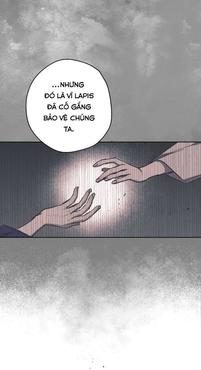 Lời Thú Nhận Của Chúa Tể Bóng Tối - Chapter 34 - Page 28