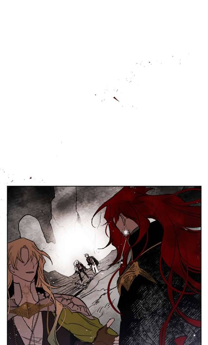 Lời Thú Nhận Của Chúa Tể Bóng Tối - Chapter 34 - Page 38