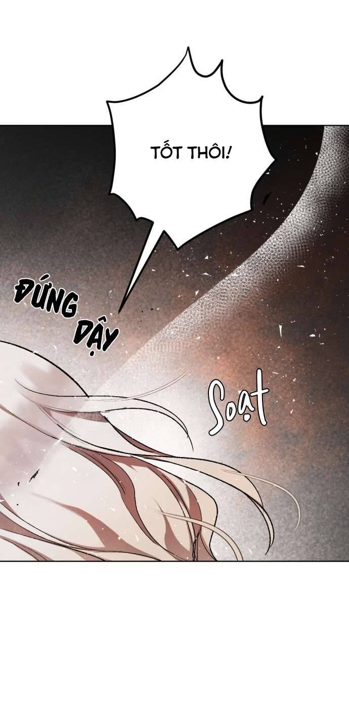 Lời Thú Nhận Của Chúa Tể Bóng Tối - Chapter 34 - Page 43