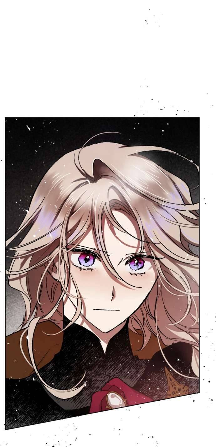 Lời Thú Nhận Của Chúa Tể Bóng Tối - Chapter 34 - Page 48