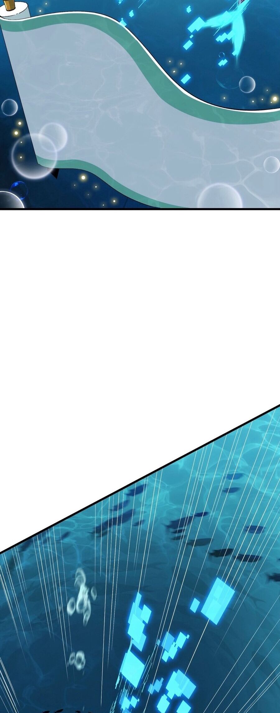 Linh Khí Khôi Phục: Từ Cá Chép Tiến Hoá Thành Thần Long - Chapter 8 - Page 15