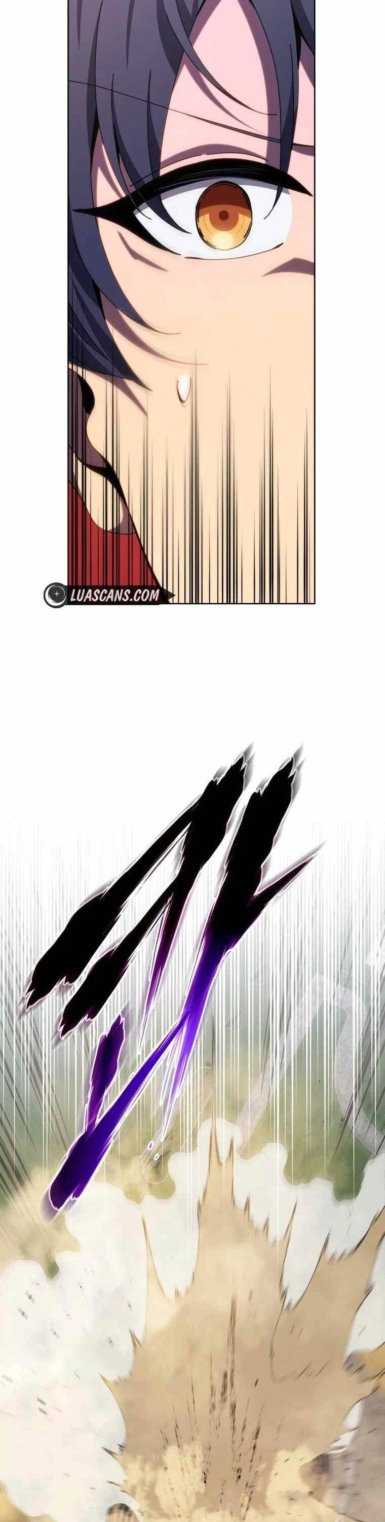 Tử Linh Sư Thiên Tài Của Học Viện - Chapter 109 - Page 42