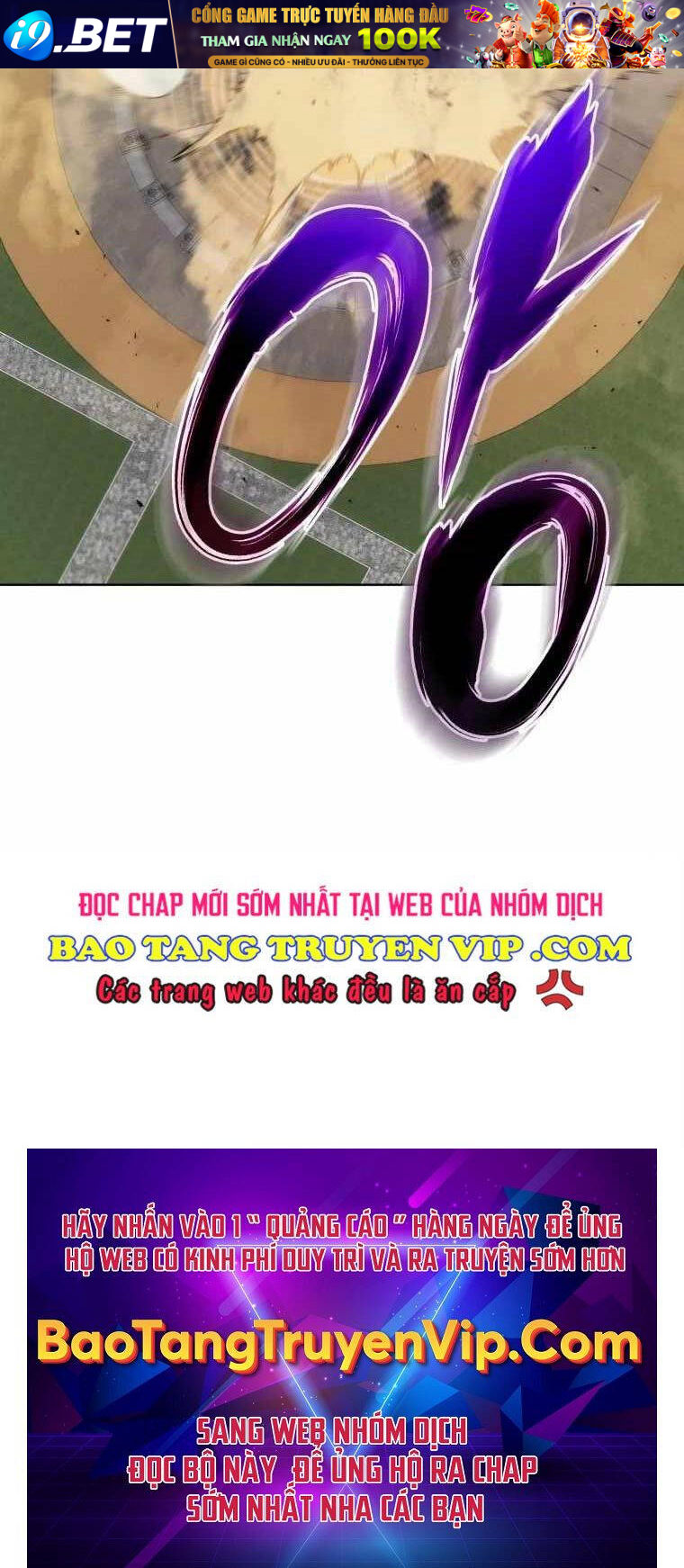 Tử Linh Sư Thiên Tài Của Học Viện - Chapter 109 - Page 43