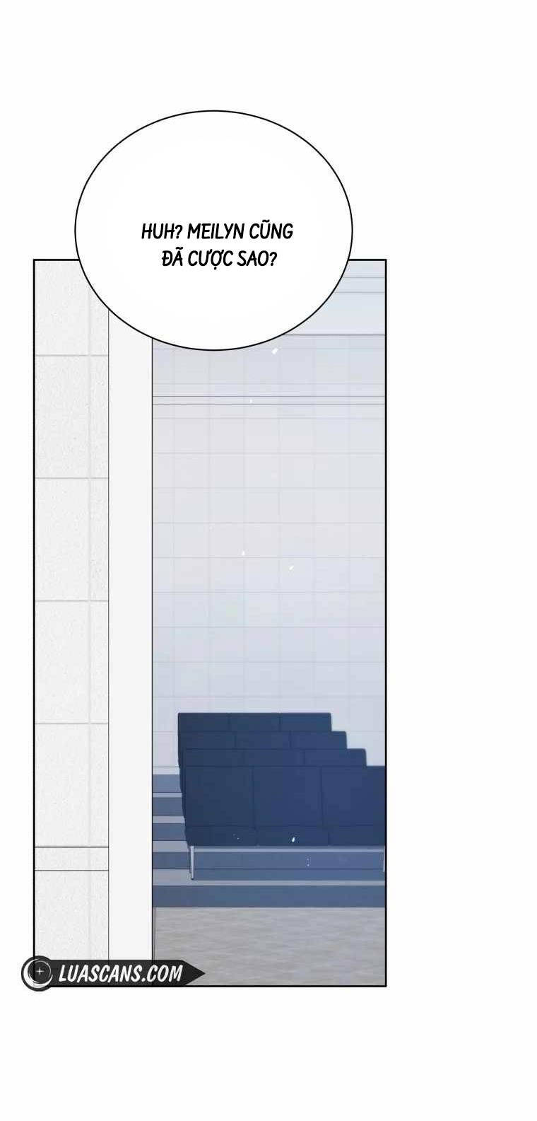 Tử Linh Sư Thiên Tài Của Học Viện - Chapter 109 - Page 8