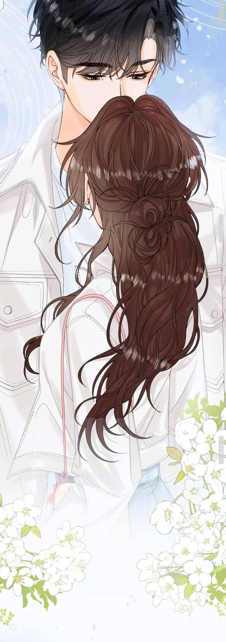 Thỉnh Đa Loan Chiếu - Chapter 12 - Page 21