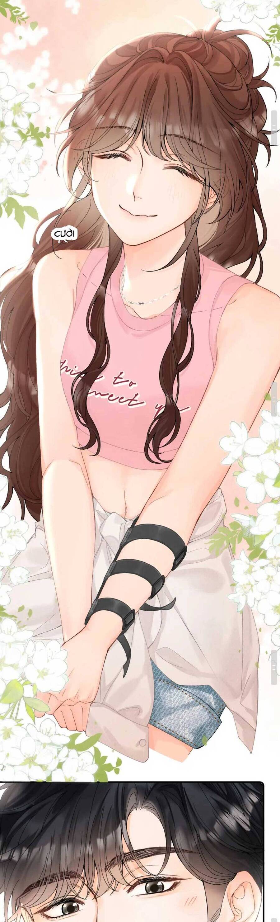 Thỉnh Đa Loan Chiếu - Chapter 12 - Page 27