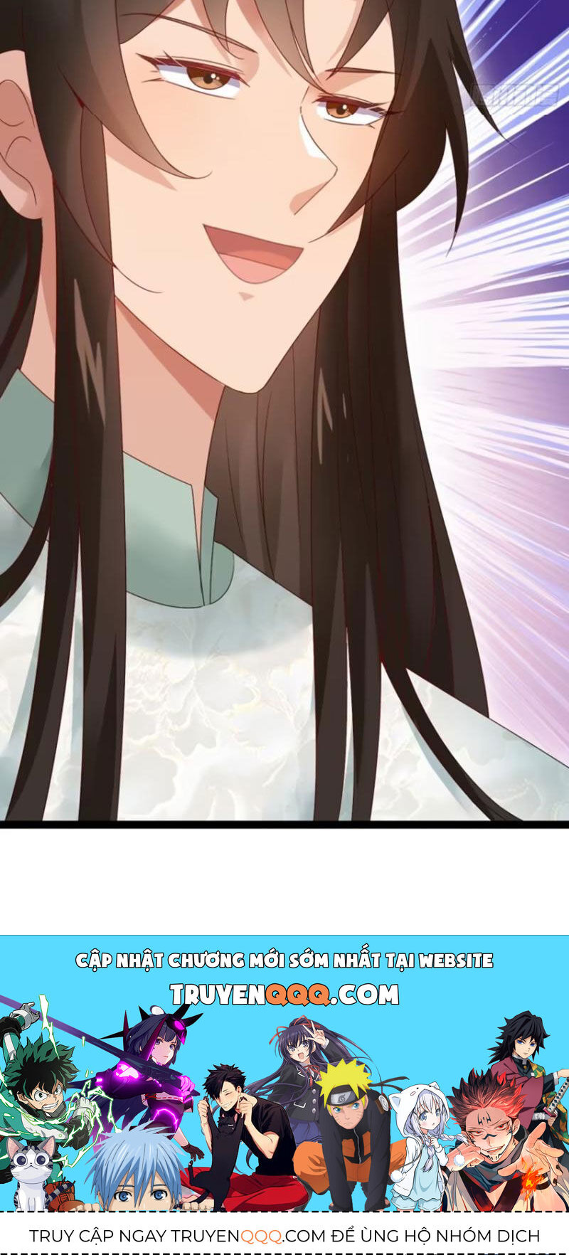 Công Tử Biệt Tú! - Chapter 51 - Page 39